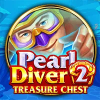 Biểu đồ minh họa các loại thông tin mà soi keo bong da 88 thu thập từ người dùng để đảm bảo dịch vụ tốt hơn.