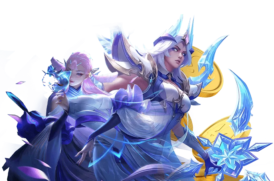 Mẹo cá cược bóng đá hiệu quả