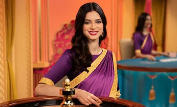 Hình ảnh đại diện cho bộ phận hỗ trợ khách hàng