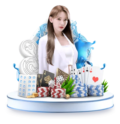 Ưu đãi casino và nổ hũ